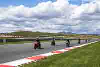 cadwell-no-limits-trackday;cadwell-park;cadwell-park-photographs;cadwell-trackday-photographs;enduro-digital-images;event-digital-images;eventdigitalimages;navarra;no-limits-trackdays;peter-wileman-photography;racing-digital-images;trackday-digital-images;trackday-photos